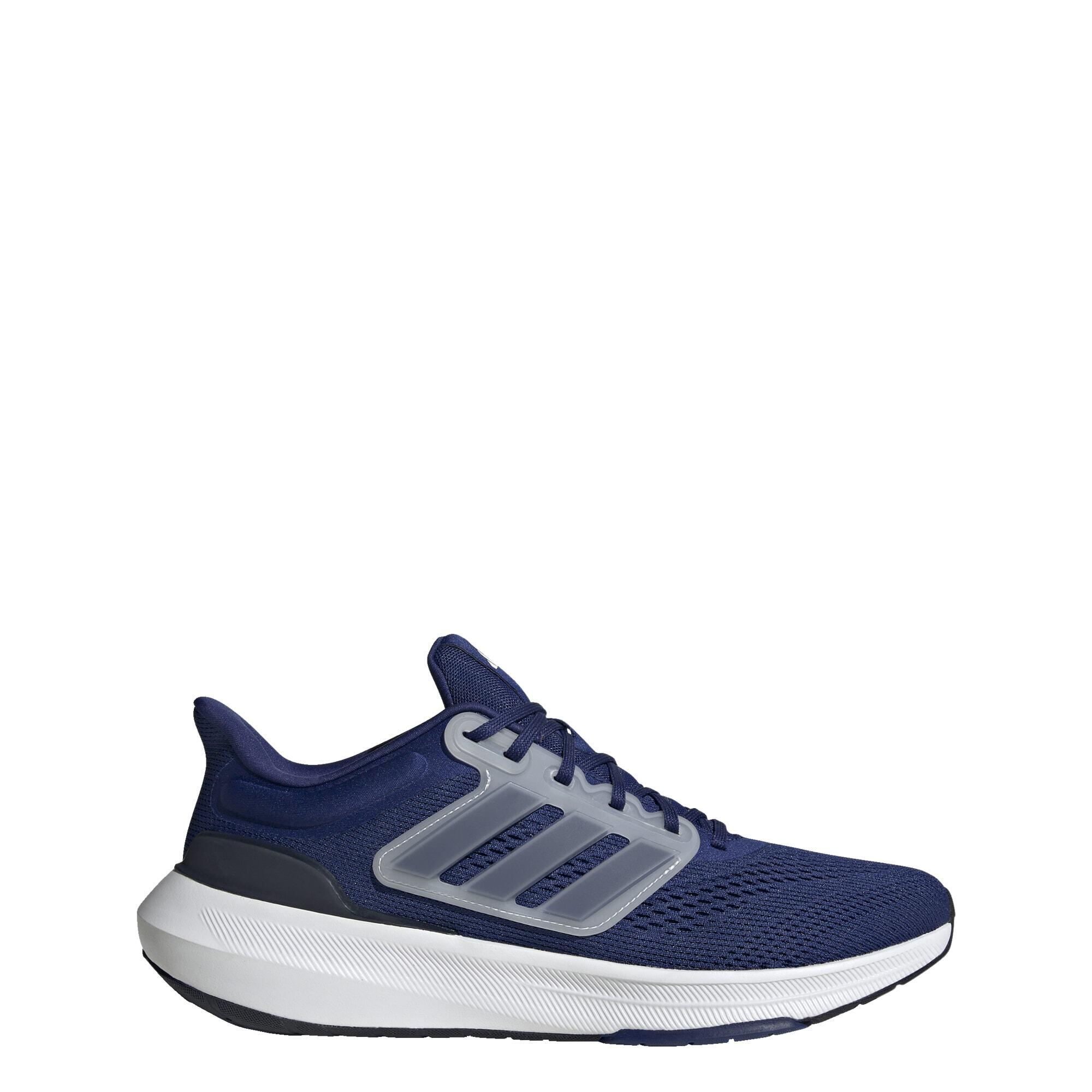 Chaussure running adidas femme decathlon hot sale